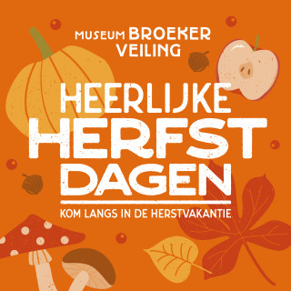 herfstvakantie 2025 herfstvakantie 2025