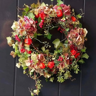 bloemschikworkshop bloemschikworkshop