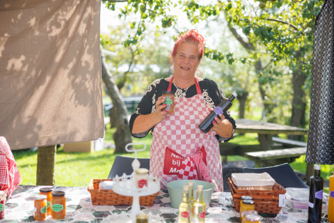 Streekmarkt 2025 Streekmarkt 2025