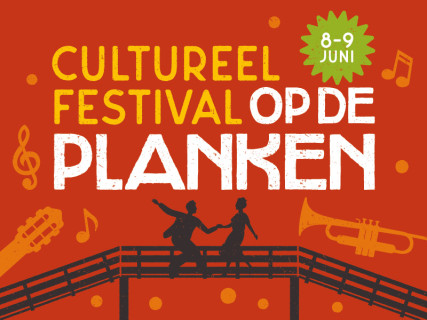 Cultureel Festival